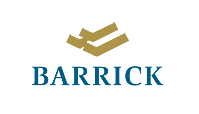 barrick