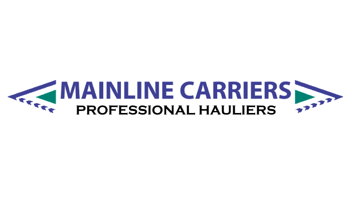 Mainline Carriers