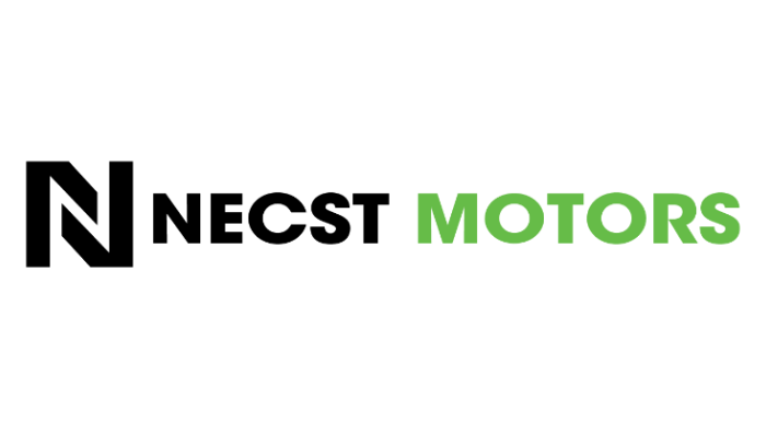 necst motors