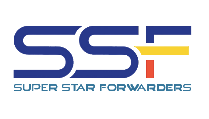 superstar forwarders