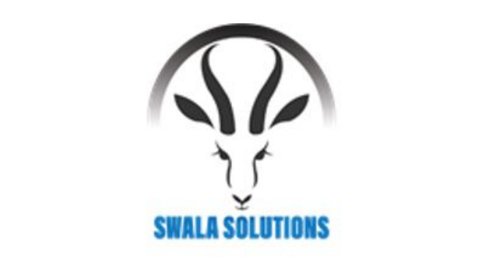 swala_solutions