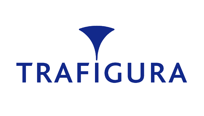 trafigura